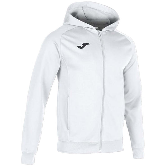 Chaqueta Joma Menfis