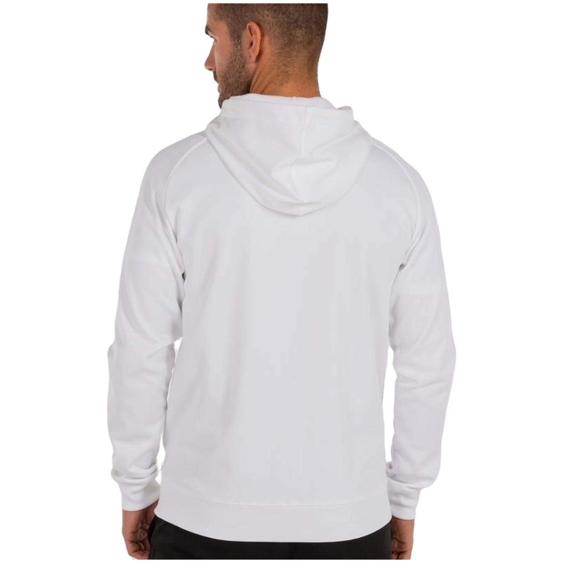 Chaqueta Joma Menfis