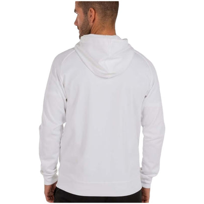 Chaqueta Joma Menfis