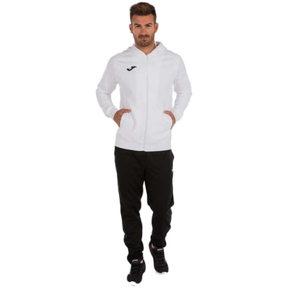 Chaqueta Joma Menfis