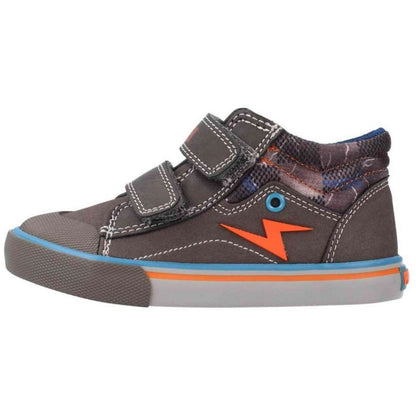 Botas Pablosky 10147-001068