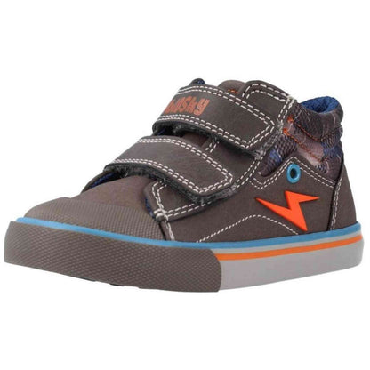 Botas Pablosky 10147-001068
