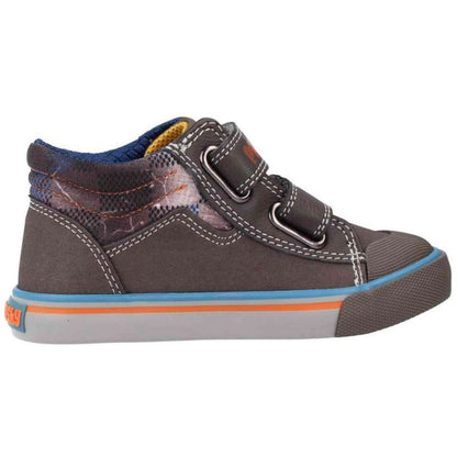 Botas Pablosky 10147-001068