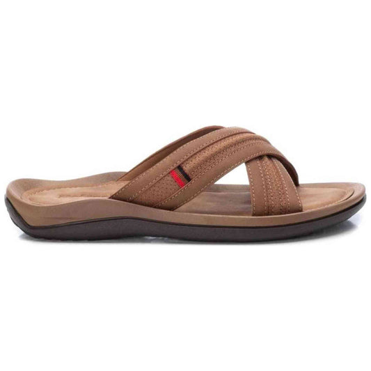 Sandalias Refresh 171672