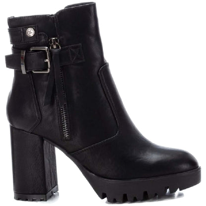 Botines Xti  