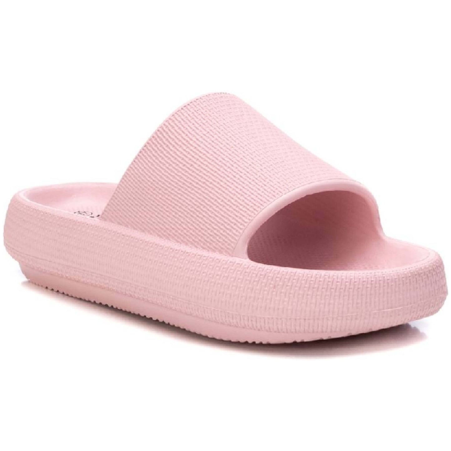 Chanclas Xti  
