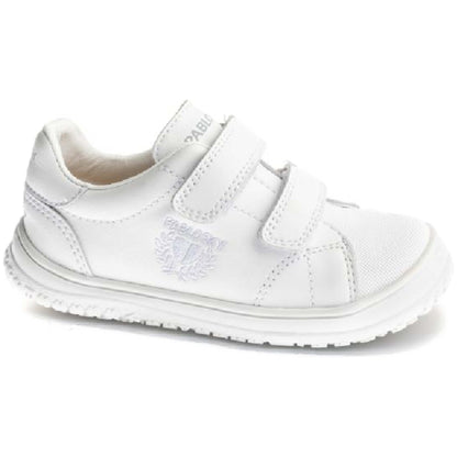 Zapatillas Pablosky  