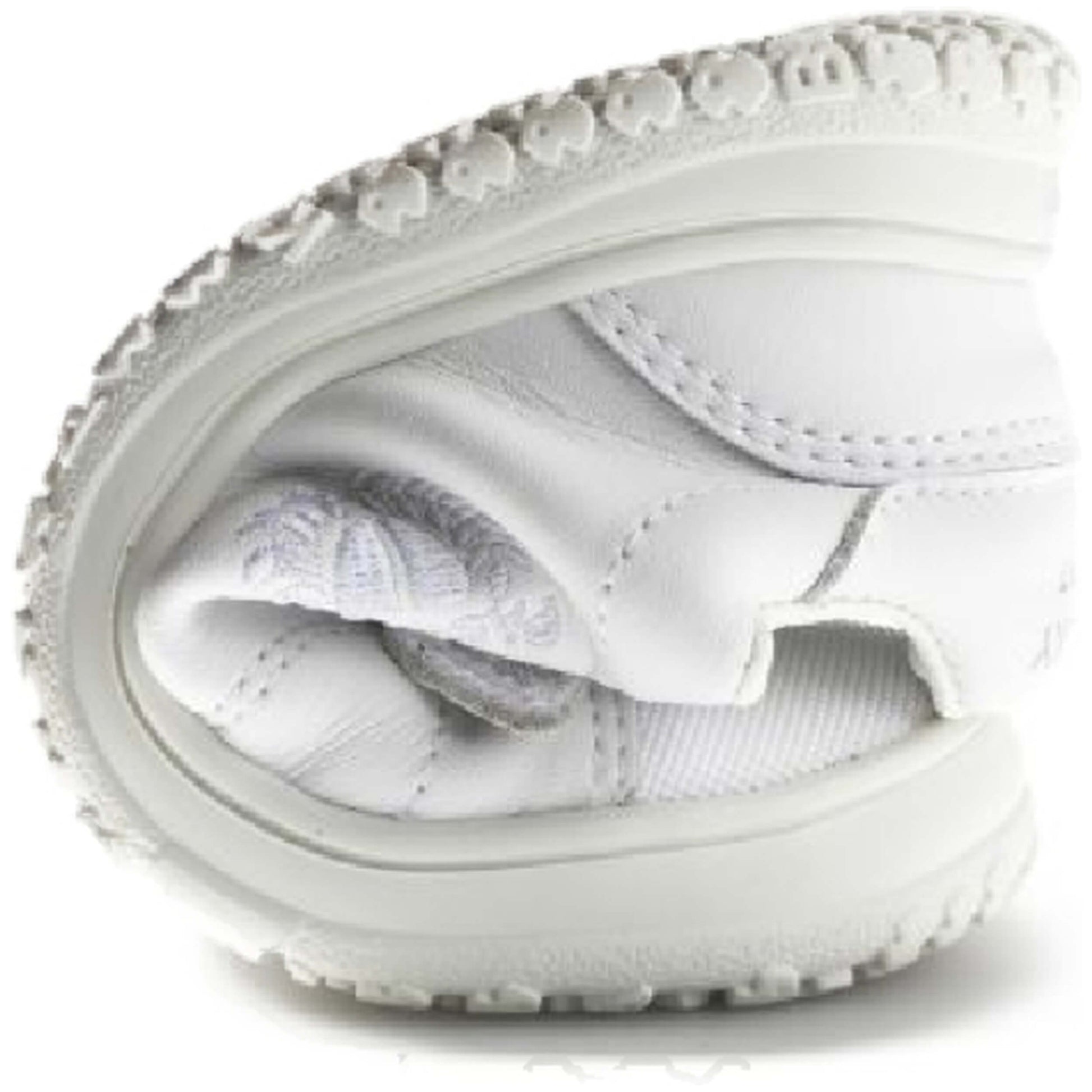 Zapatillas Pablosky  