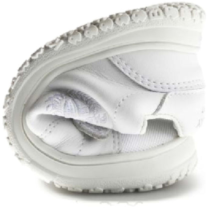 Zapatillas Pablosky  