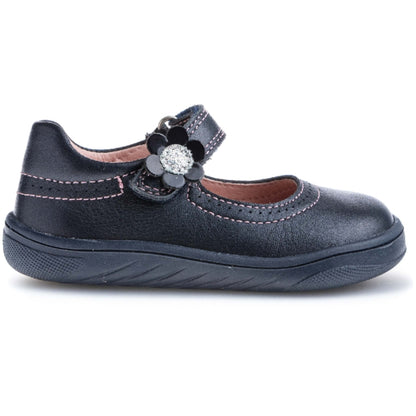 Zapatos Pablosky  