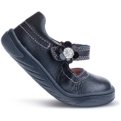 Zapatos Pablosky  