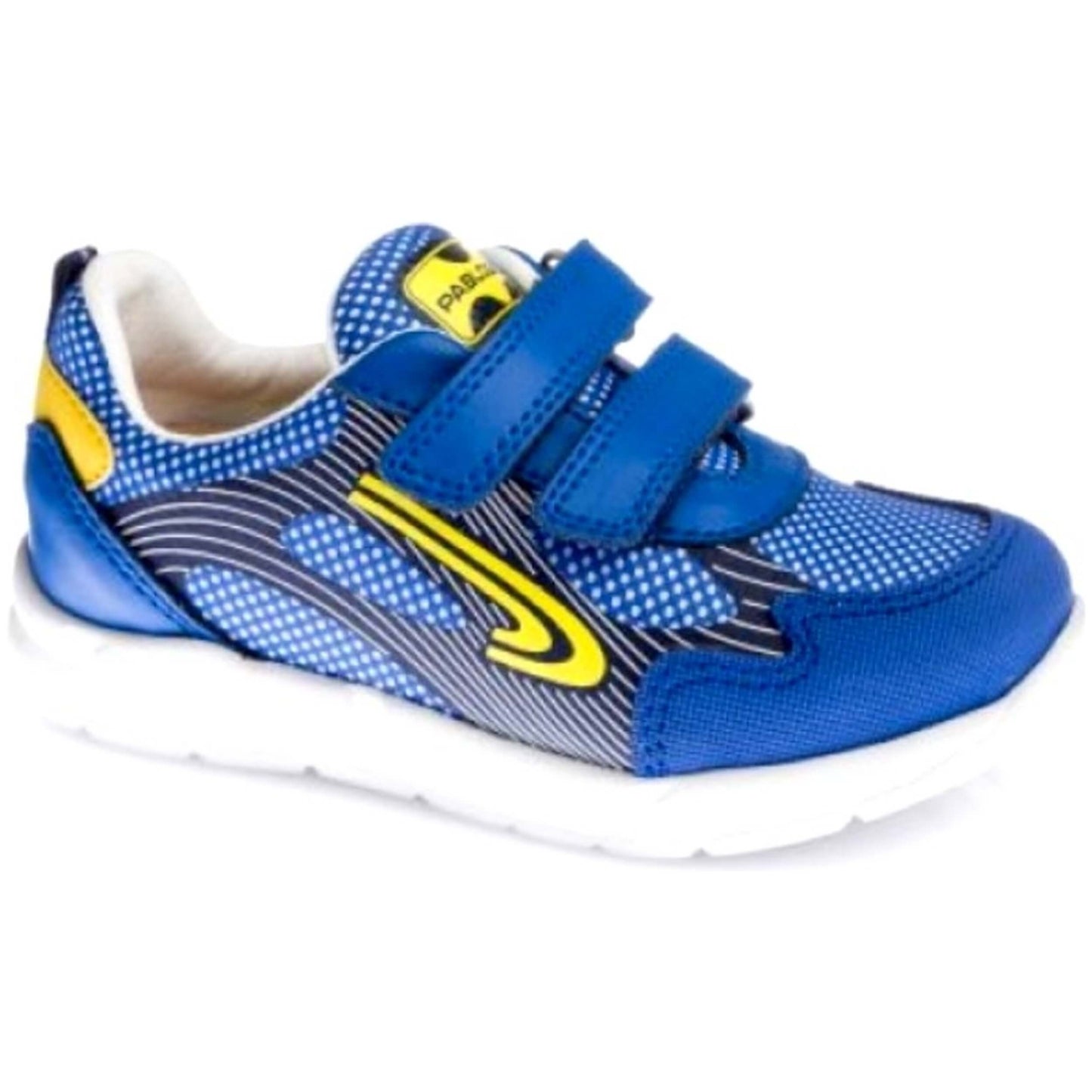 Zapatillas Pablosky  