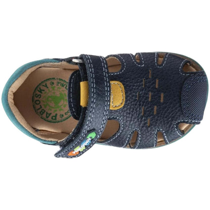 Sandalias Pablosky 0420