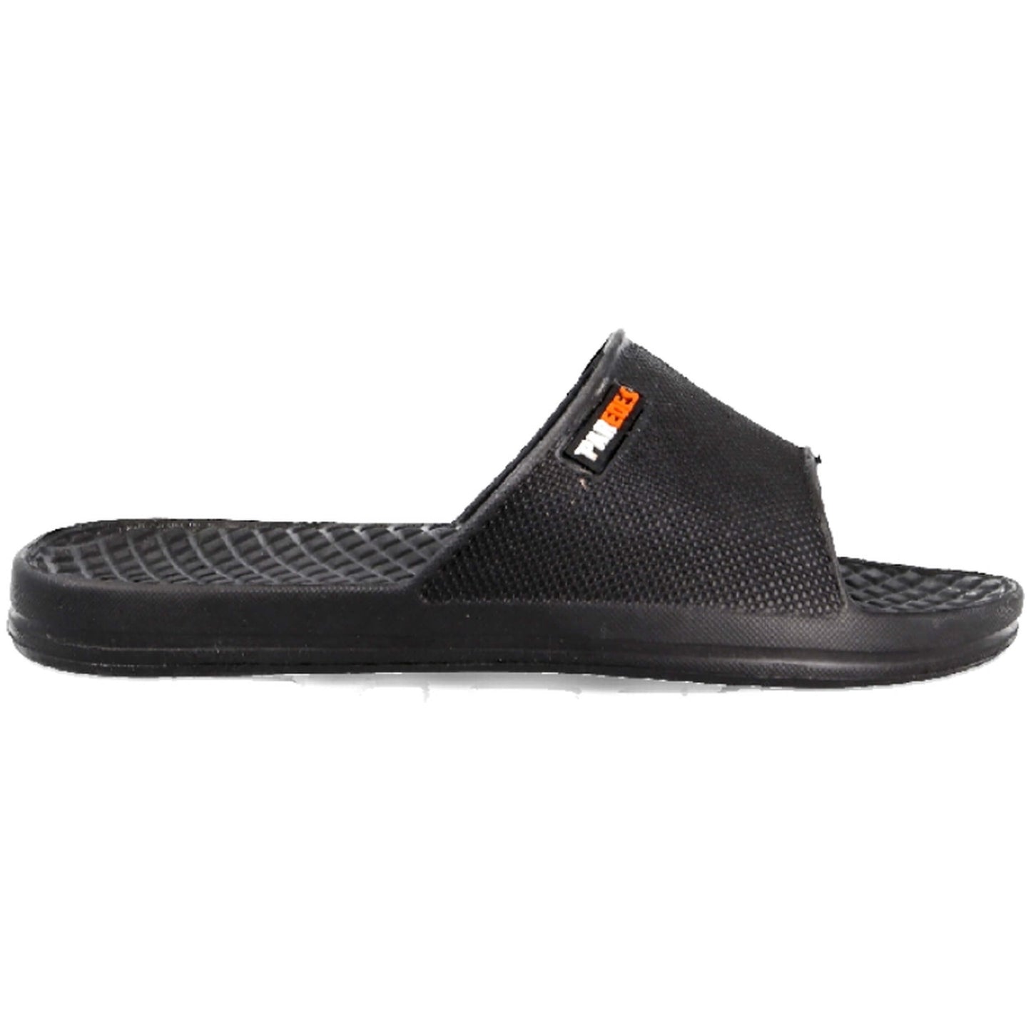 Chanclas Paredes Palos 