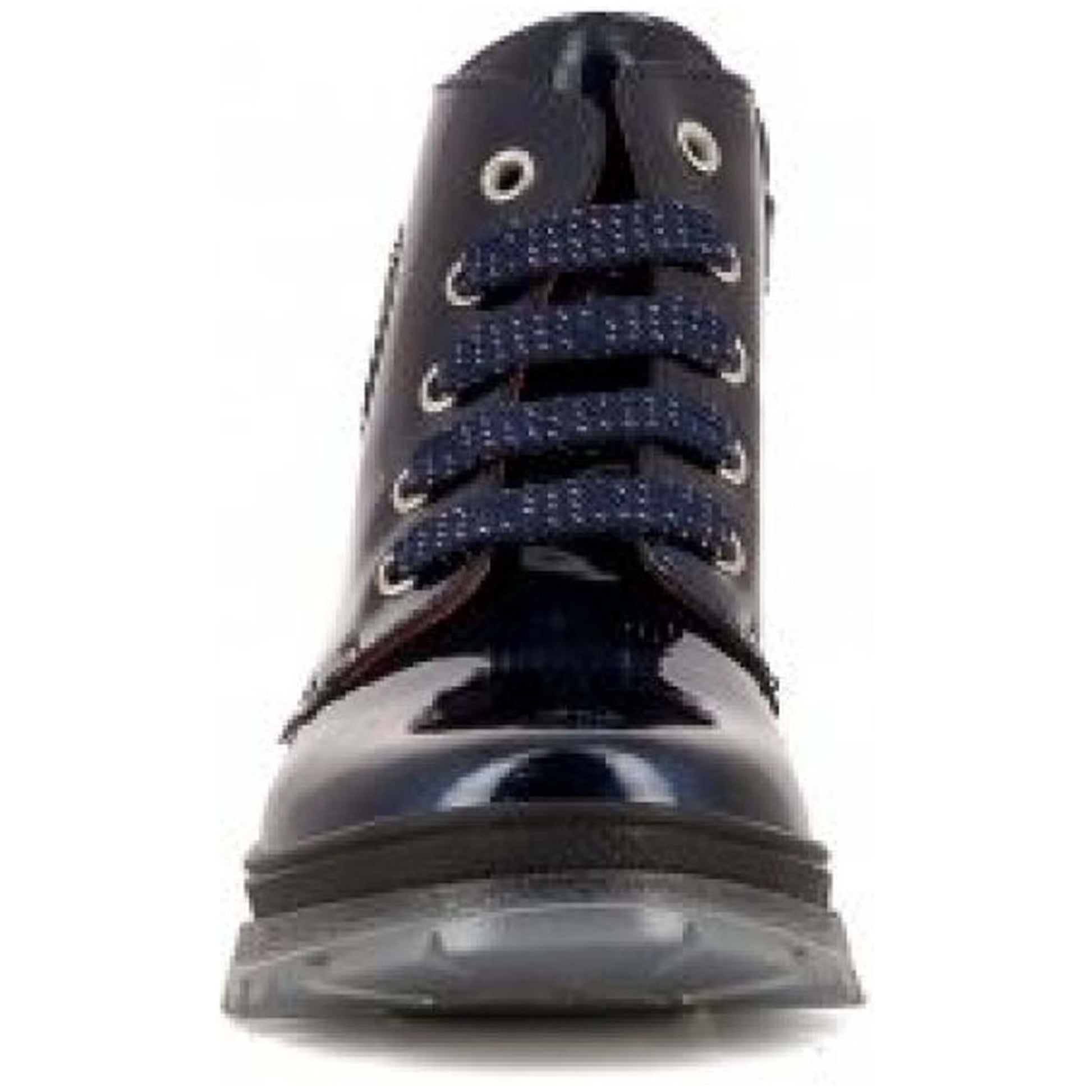 Botas Pablosky  