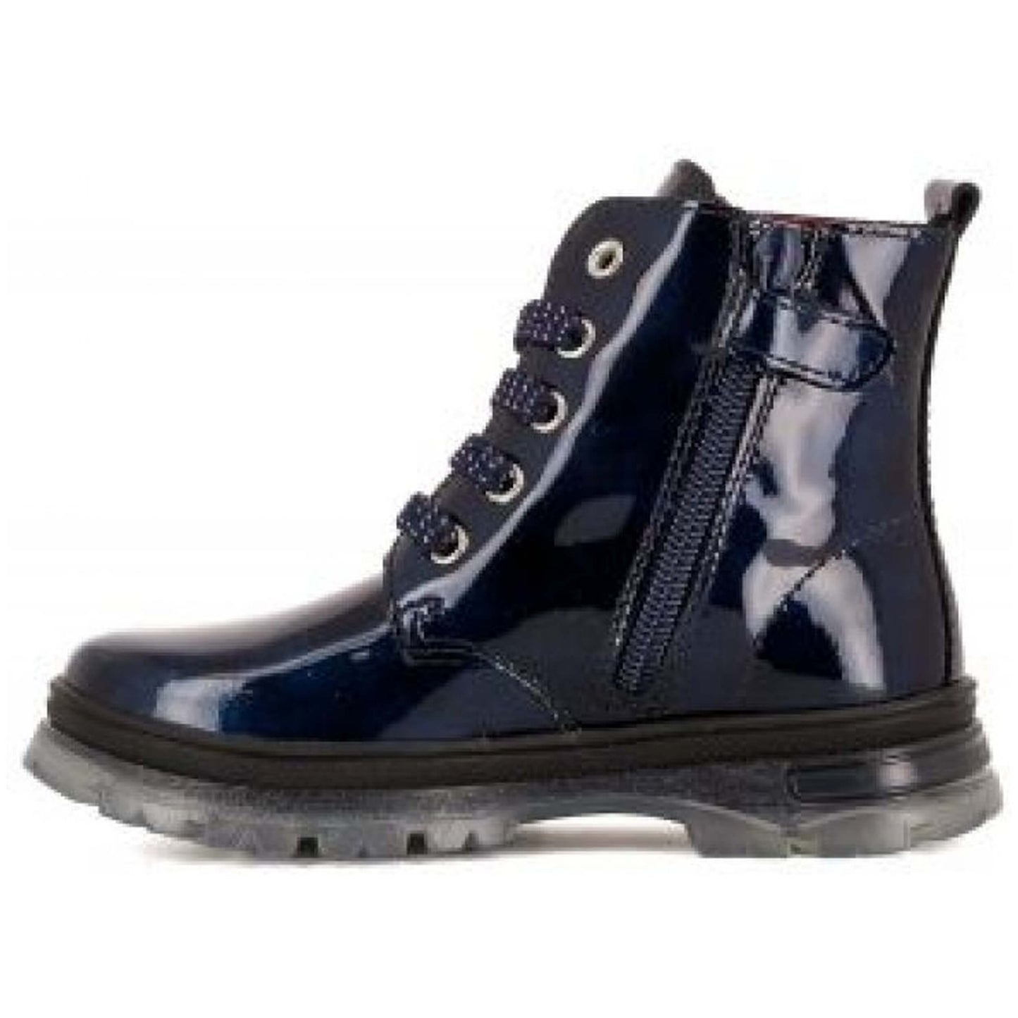 Botas Pablosky  