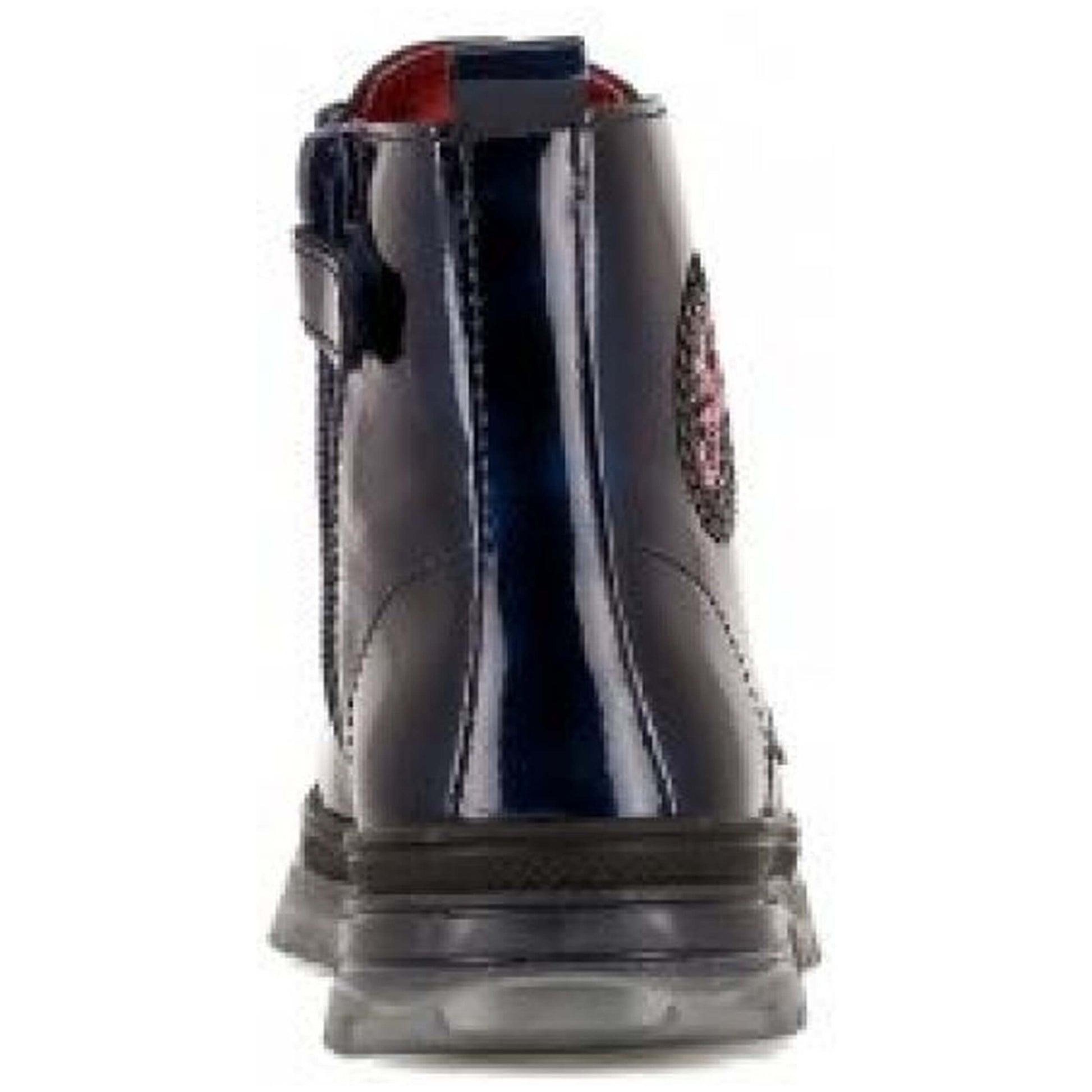 Botas Pablosky  