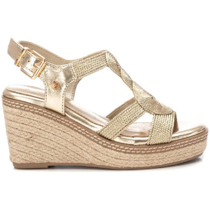 Sandalias Xti 142320