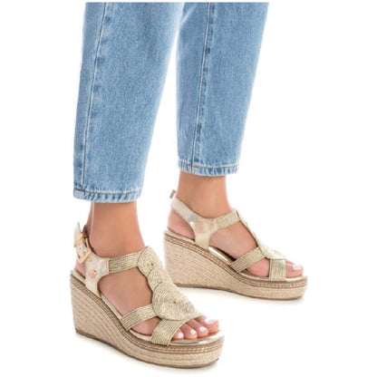 Sandalias Xti 142320