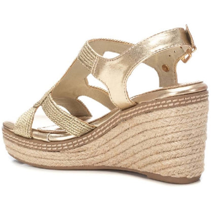 Sandalias Xti 142320