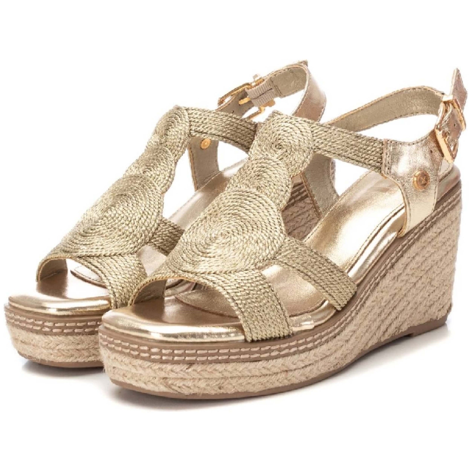Sandalias Xti 142320
