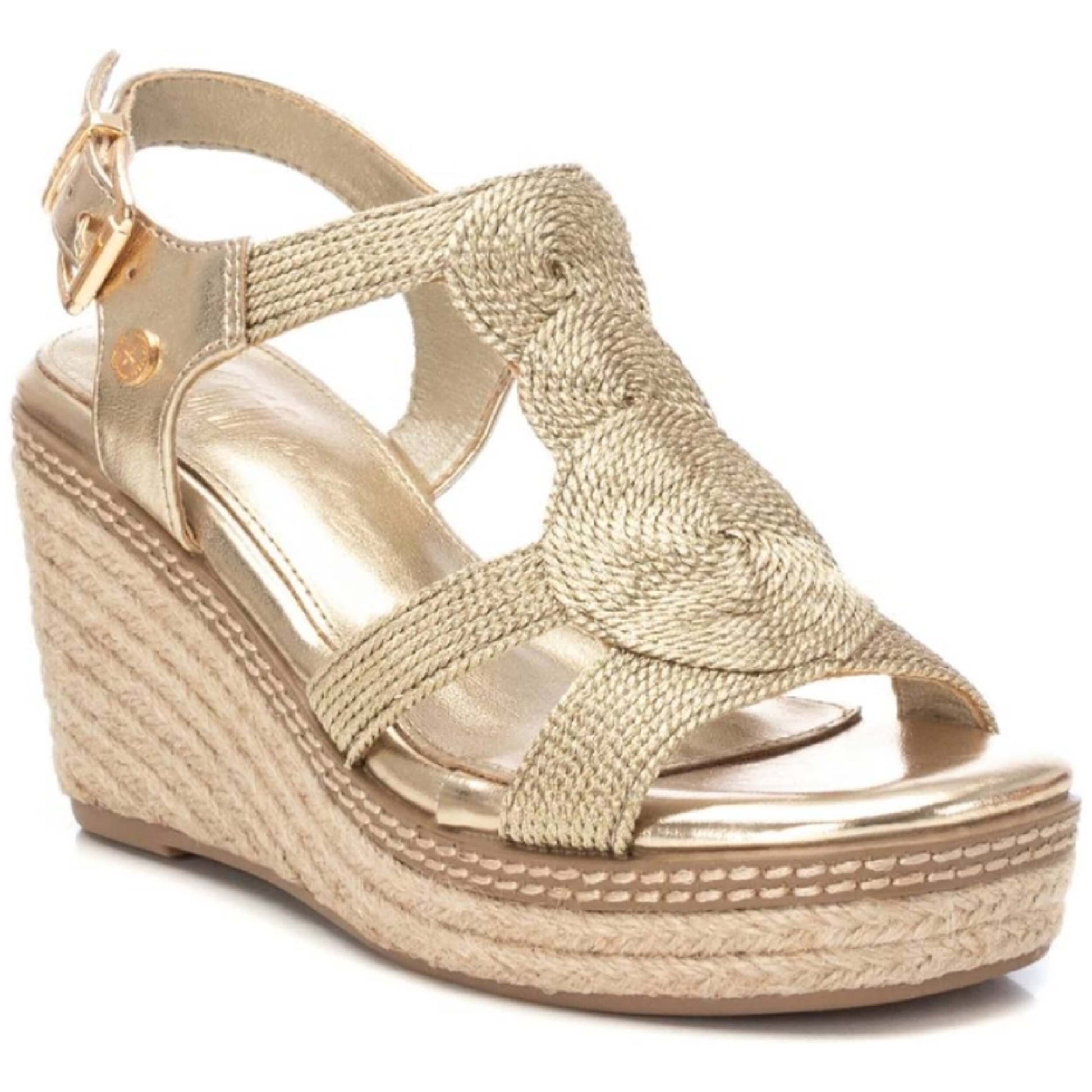 Sandalias Xti 142320