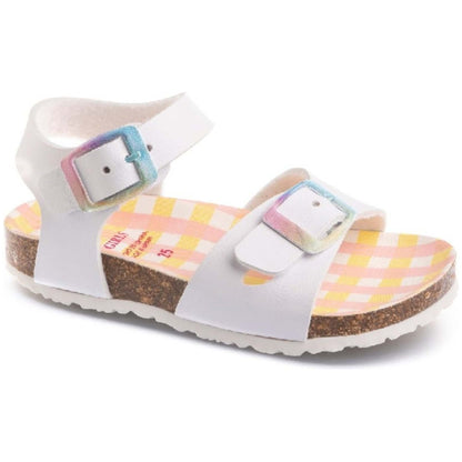 Sandalias Pablosky 423300