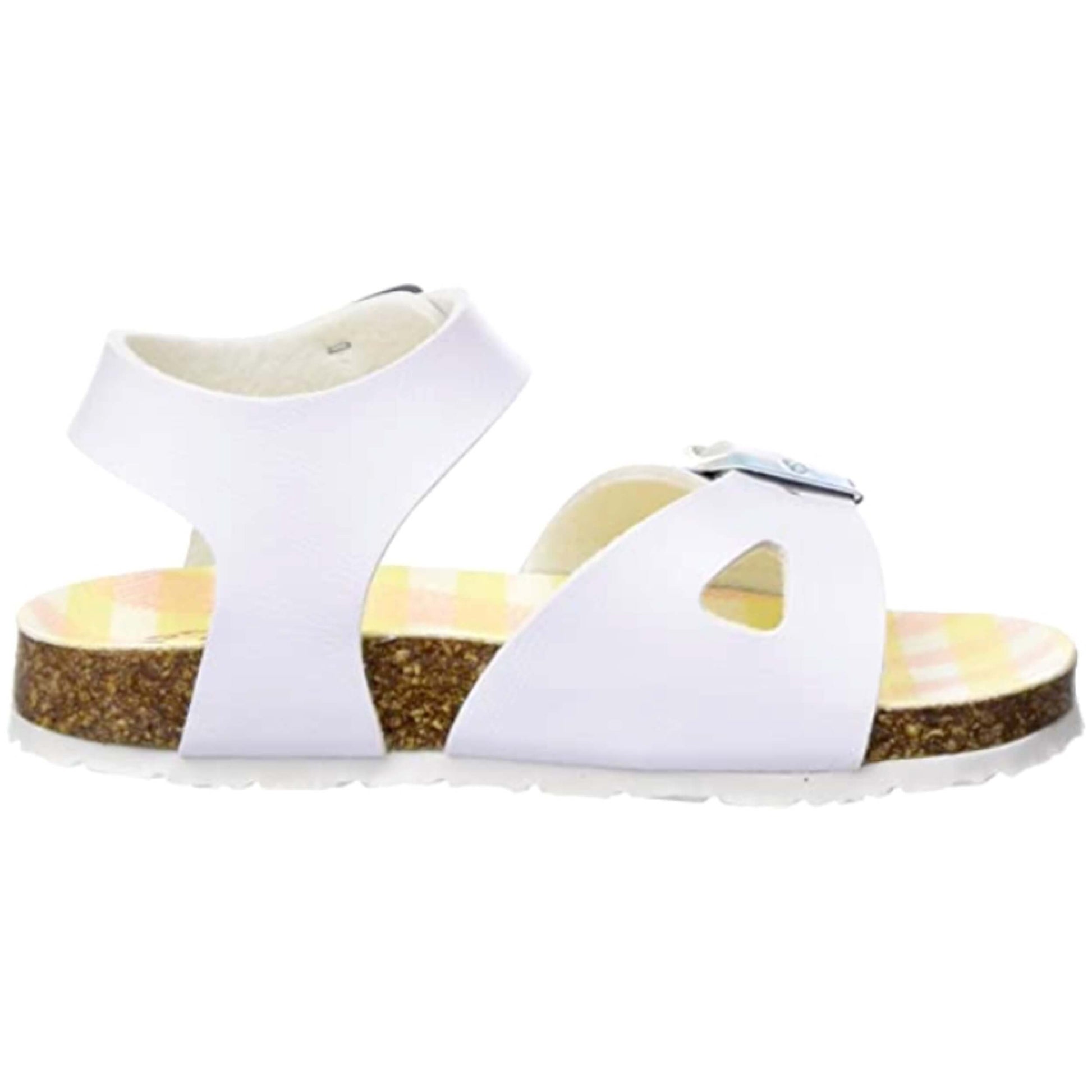 Sandalias Pablosky 423300