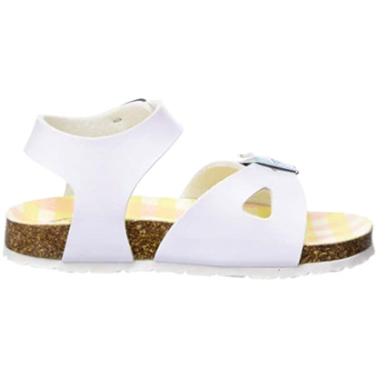 Sandalias Pablosky 423300