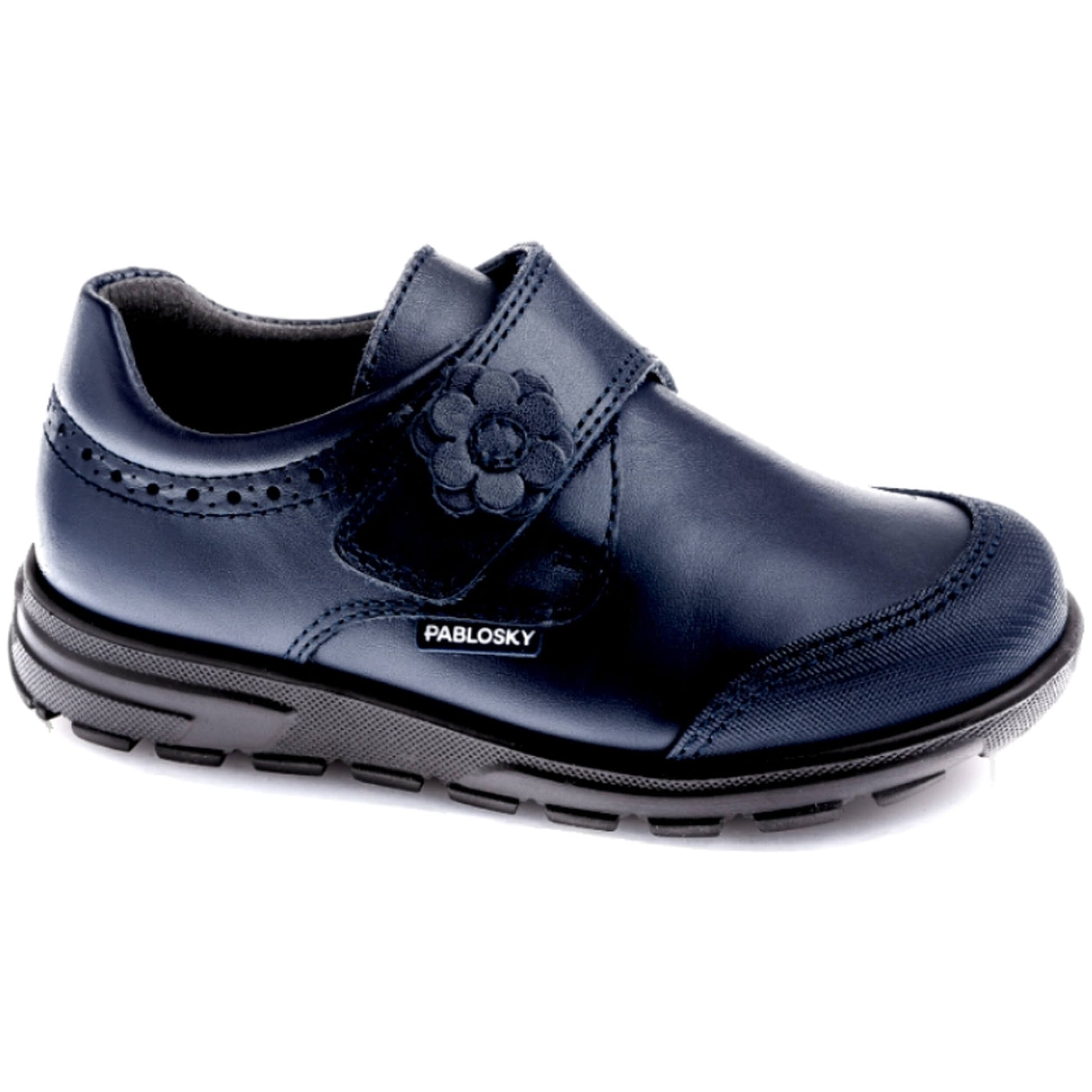 Zapatos Pablosky  