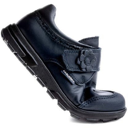 Zapatos Pablosky  