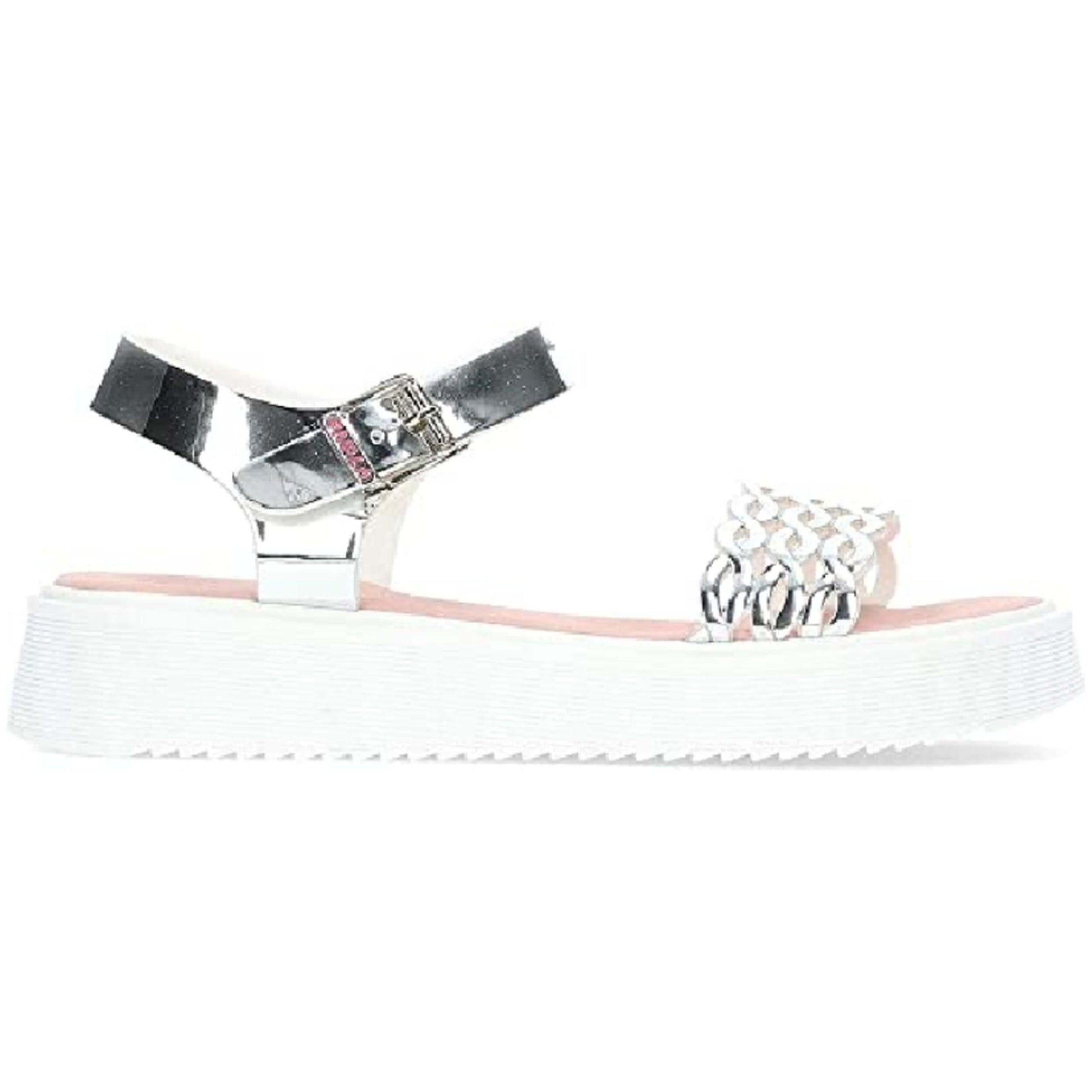 Sandalias Pablosky 865550