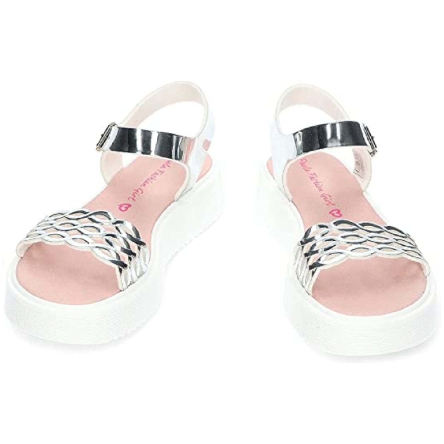 Sandalias Pablosky 865550
