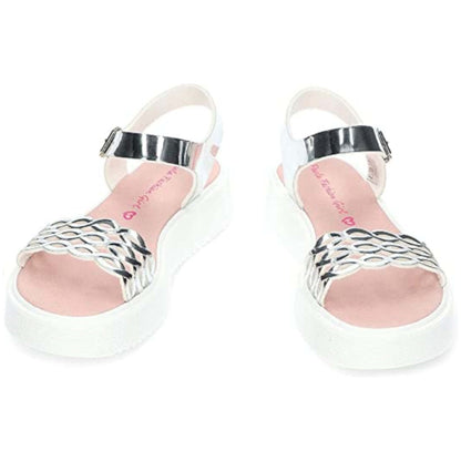 Sandalias Pablosky 865550