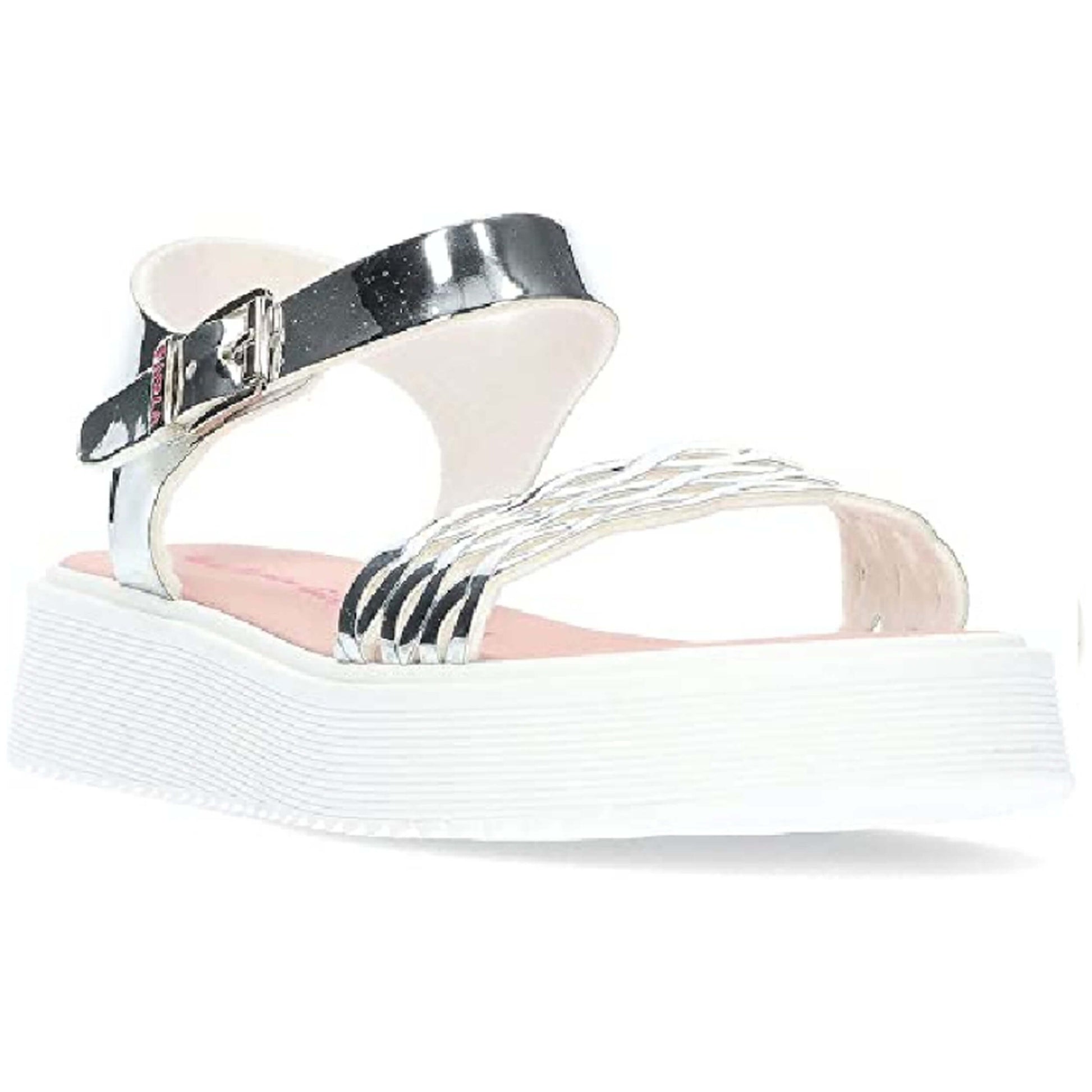 Sandalias Pablosky 865550