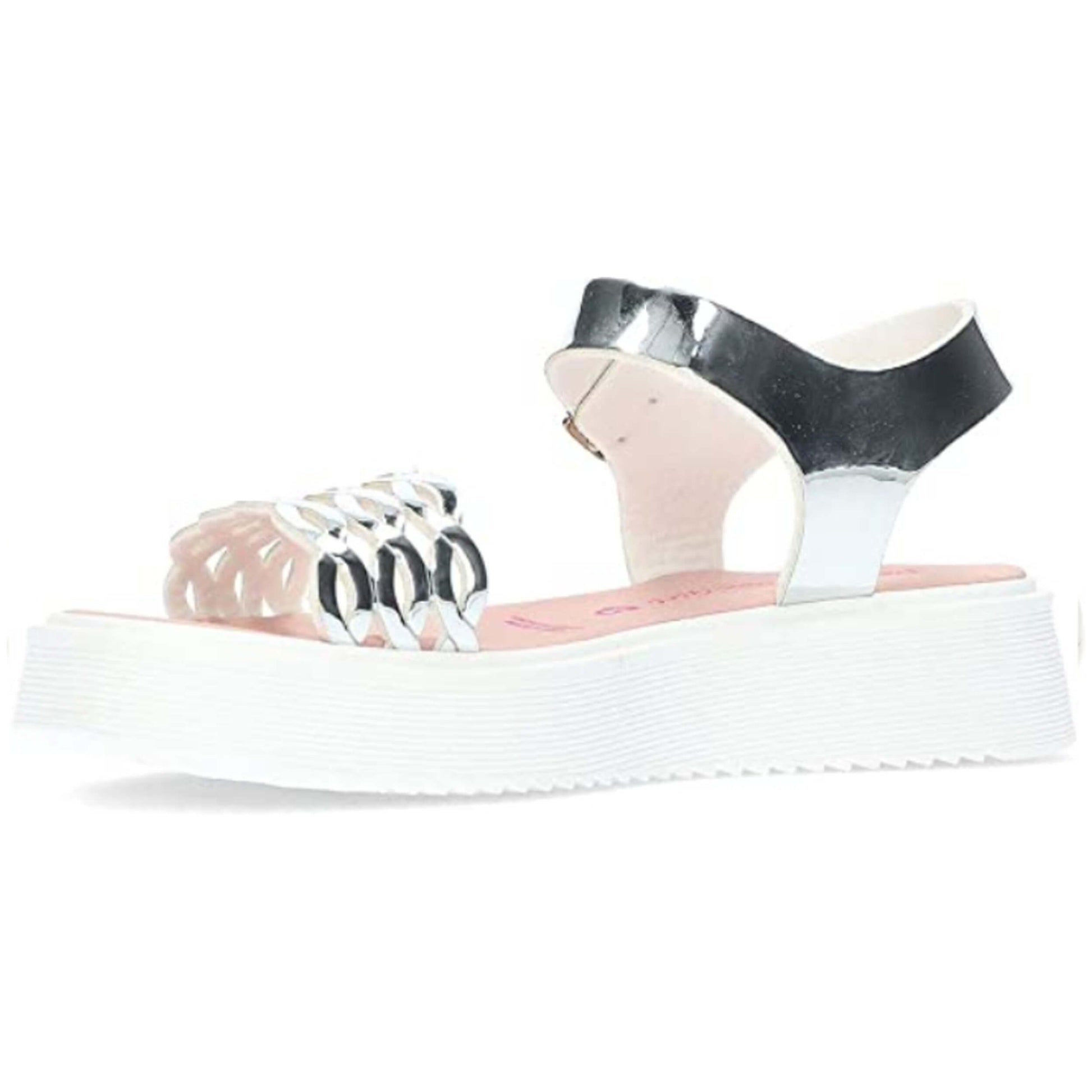 Sandalias Pablosky 865550