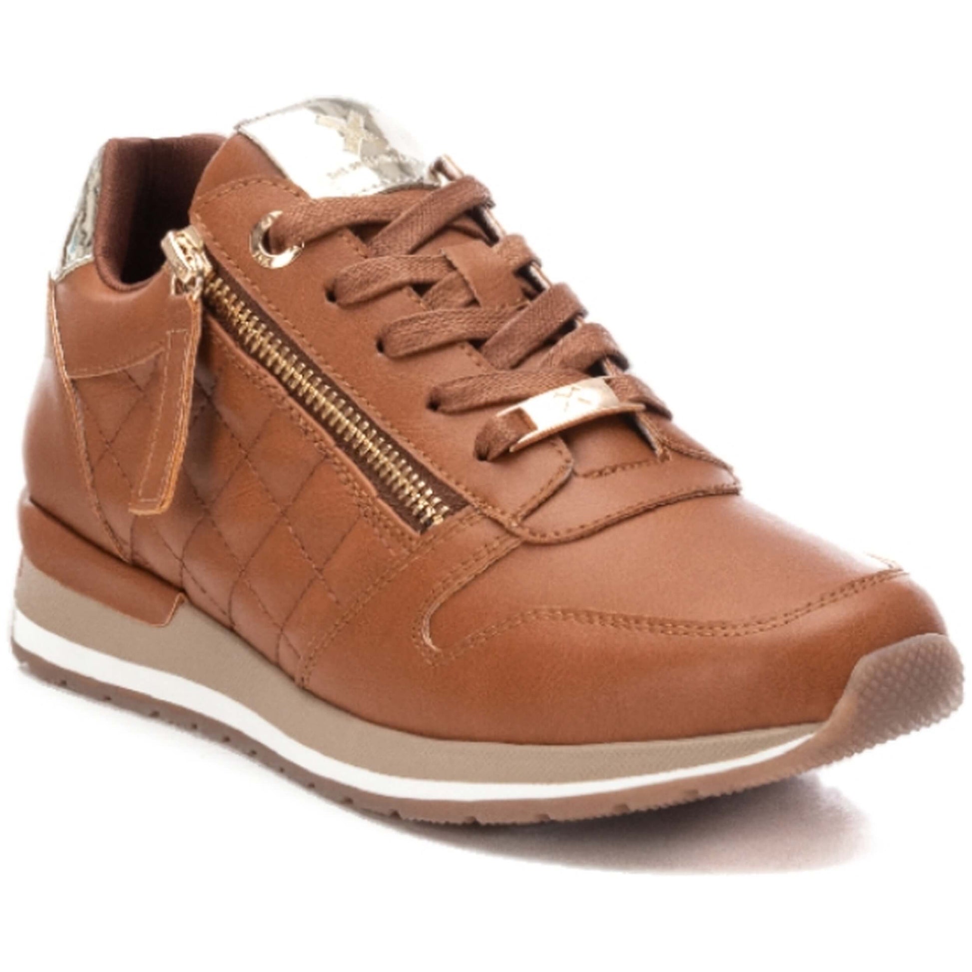 Zapatillas Xti  