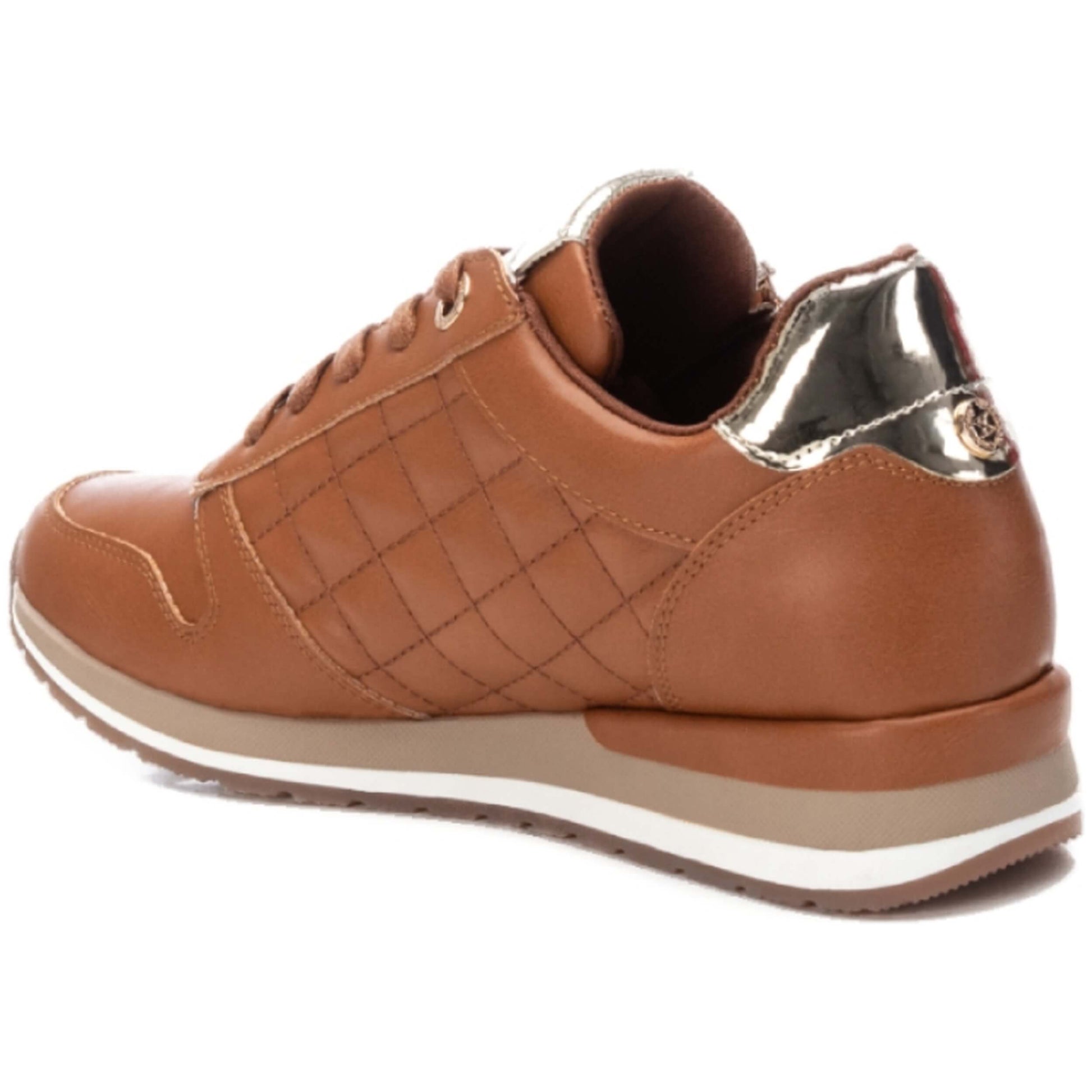 Zapatillas Xti  