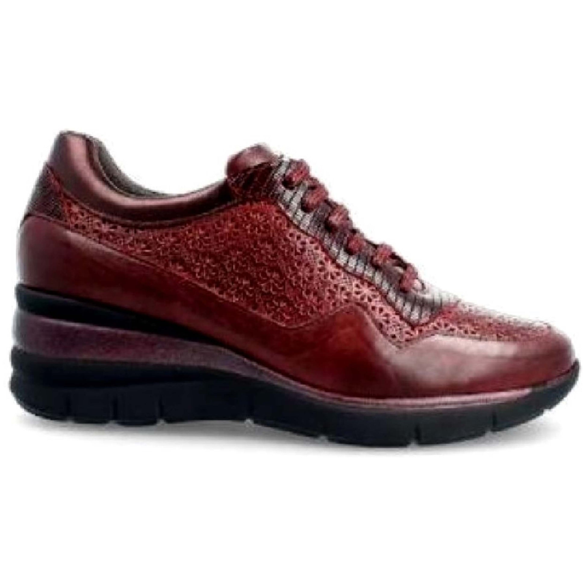Zapatos Pitillos  