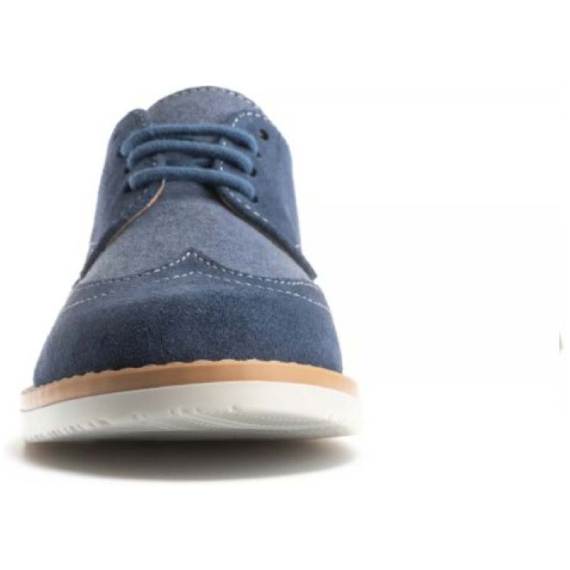 Zapatos Pablosky  
