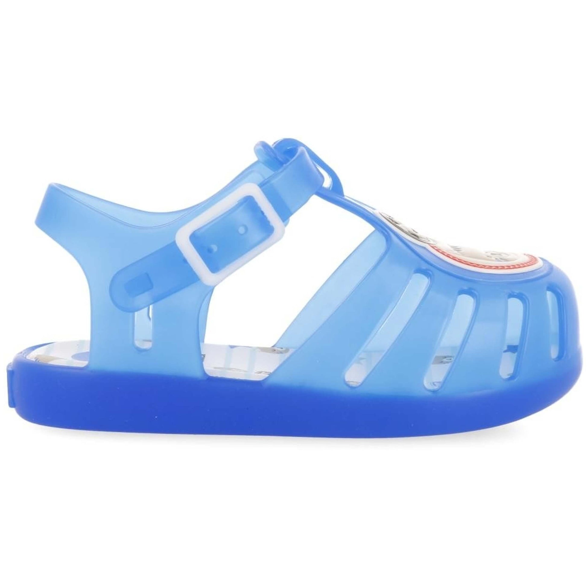 Sandalias Gioseppo Muna