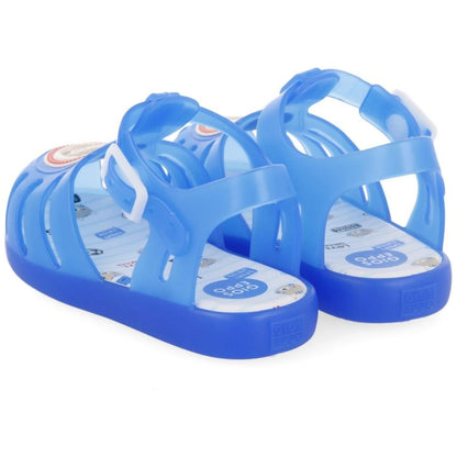 Sandalias Gioseppo Muna