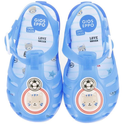 Sandalias Gioseppo Muna