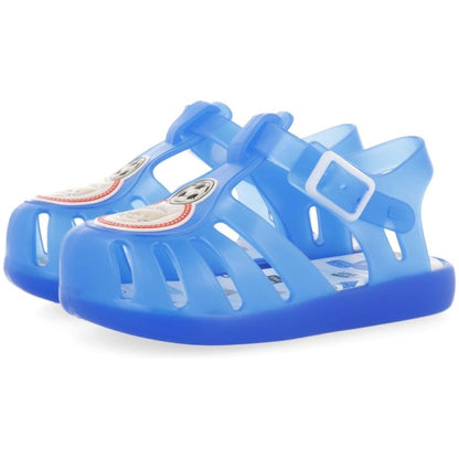 Sandalias Gioseppo Muna