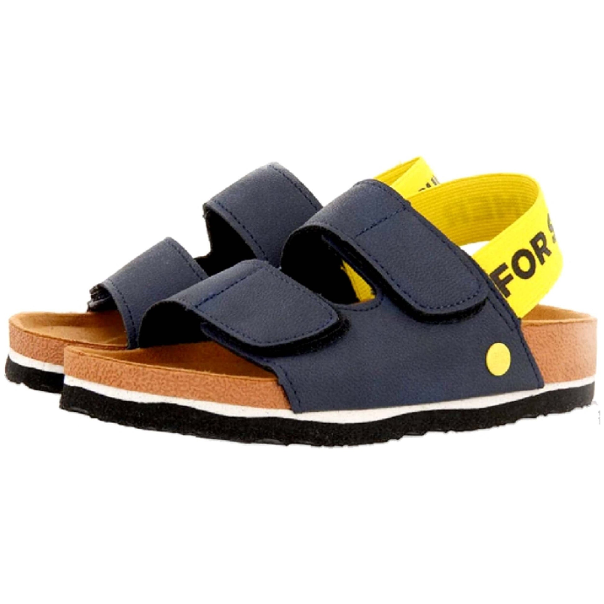Sandalias Gioseppo Courgis