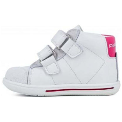 Botines Pablosky  