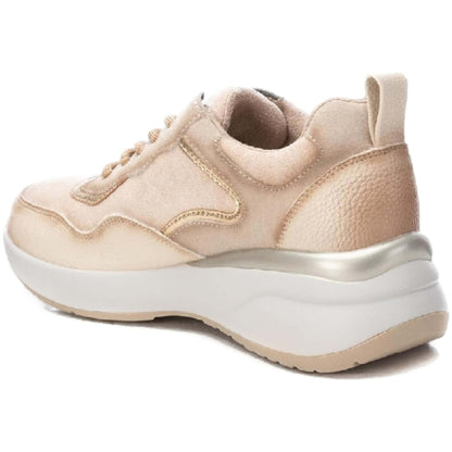 Zapatillas Xti  