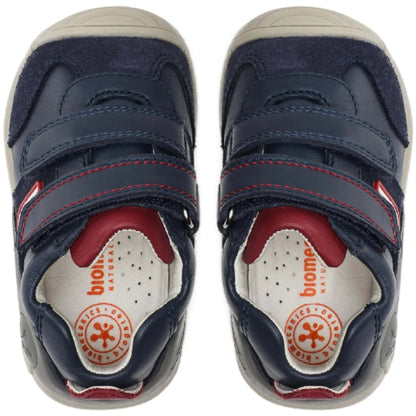 Zapatillas Biomecanics  