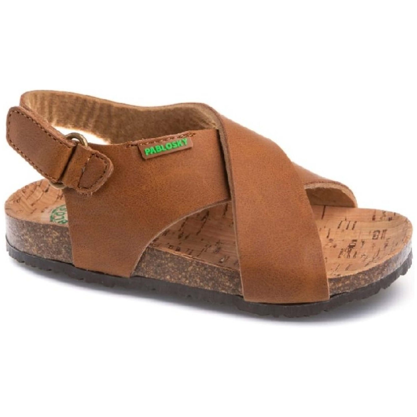 Sandalias Pablosky 508670