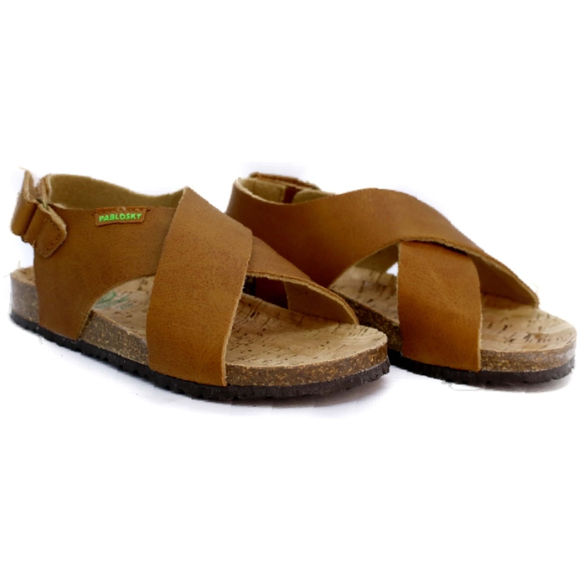 Sandalias Pablosky 508670